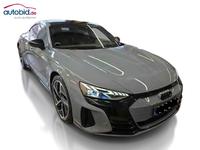 Ansicht vorne rechts