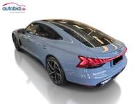 Ansicht hinten links