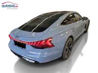 Ansicht hinten rechts