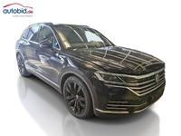 Ansicht vorne rechts