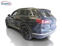 Ansicht hinten links