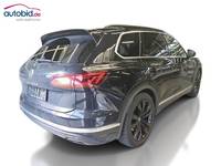 Ansicht hinten rechts