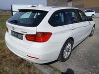 Widok z tyłu po stronie prawej