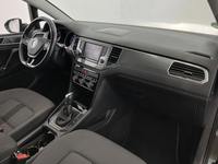 Vue de l’intérieur