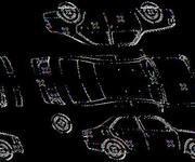 Детальное фото