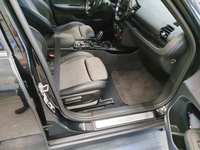 Вид на салон