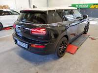 Вид сзади справа