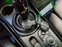 Детальное фото