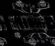 Детальное фото