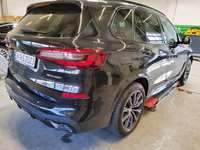 Вид сзади справа