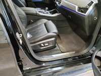 Вид на салон