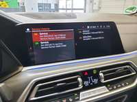 Детальное фото