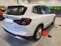 Вид сзади справа