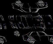 Детальное фото