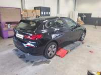 Вид сзади справа