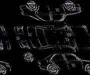 Детальное фото