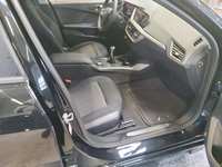 Вид на салон