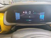 Изглед на комбинирания уред