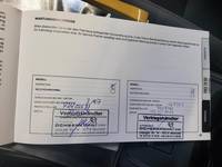 Детайлна снимка