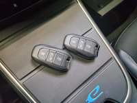 Детайлна снимка