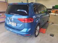 Вид сзади справа