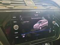 Детальное фото