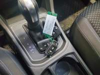 Детальное фото