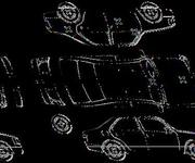 Детальное фото