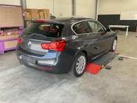 Вид сзади справа