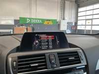 Дополнительное изображение