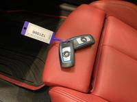 Дополнительное изображение