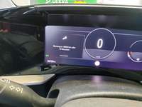 Детальное фото