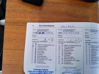 Детальное фото