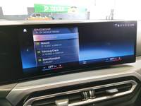 Детайлна снимка