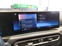 Детайлна снимка