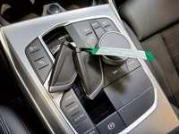 Детайлна снимка