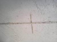 Другие фотографии кузова