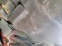 Другие фотографии кузова