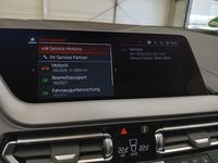 Szerviz dokumentáció