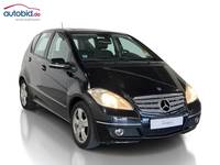 Náhled zpředu zprava