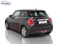 Náhled zezadu zleva