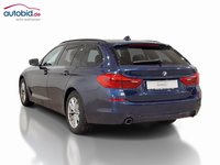 Náhled zezadu zleva