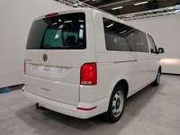 Náhled zezadu zprava