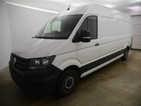 Náhled zpředu zleva