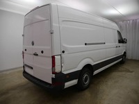 Náhled zezadu zprava