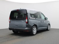 Náhled zezadu zprava