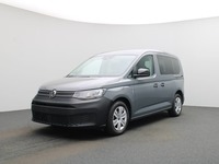 Náhled zpředu zleva