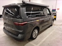 Náhled zezadu zprava