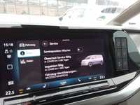 Další obrázky karoserie