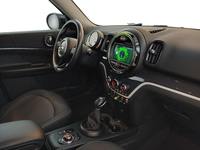 Pogled unutrašnji prostor